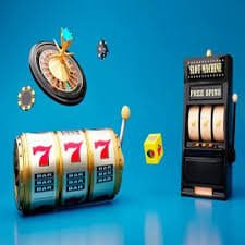 hoki78