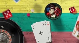 hoki78