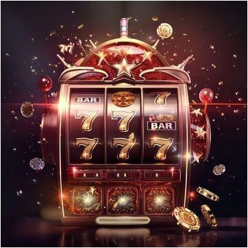 hoki78