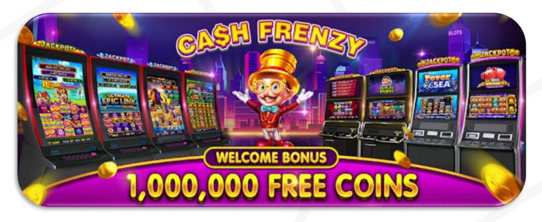 hoki78