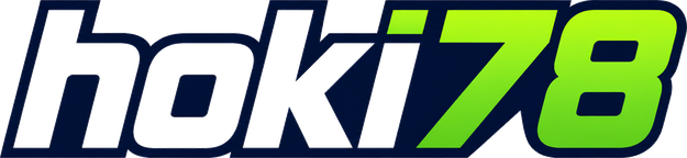 hoki78